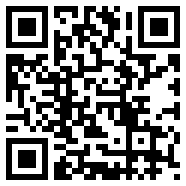 百丽宫免费直播APP