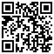 南瓜高清直播APP