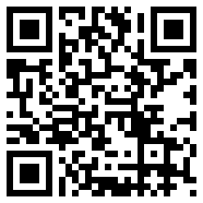 抖音直播APP