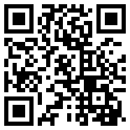 奶瓶免费直播APP