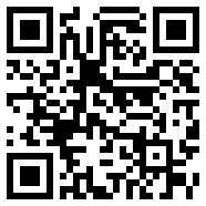 橘子直播APP
