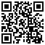 绿巨人版直播APP