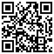 香蕉直播最新APP