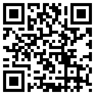 小奶狗视频直播APP
