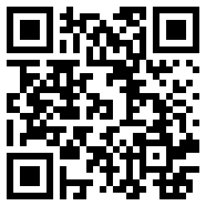 春光直播间App