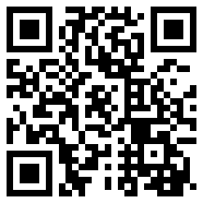 玲珑视频直播APP