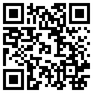 狐狸直播APP