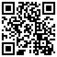 抖音视频直播APP