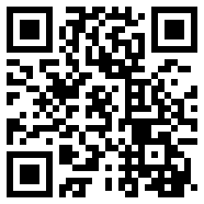 小猪草莓直播APP