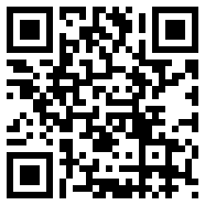 SHE直播App