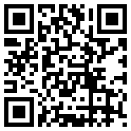 冈本视频直播永久APP