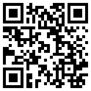 黑科技聚合直播APP