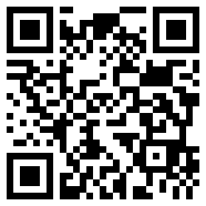 奶瓶丝瓜直播APP