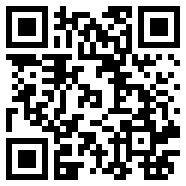 富二代绿巨人直播APP