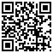 黄瓜香蕉直播APP