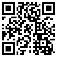 绿巨人直播最新APP