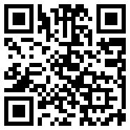 模特直播平台App