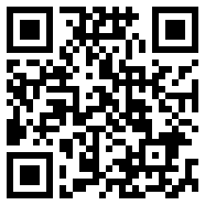 群牛直播App