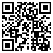 小猪丝瓜直播APP