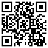 抖音免费直播APP