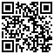 火龙果秋葵直播APP