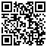 京东免费直播APP