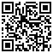 荔枝无限直播永久APP
