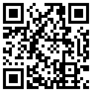 taozi桃子直播App