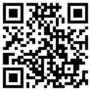 丝瓜秋葵直播APP