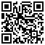 柠檬小猪直播APP