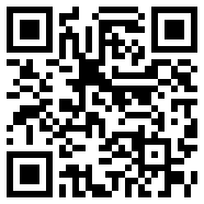 幸福宝加油站直播APP