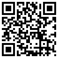 橘子永久直播APP