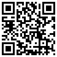 玲珑免费视频成品直播APP