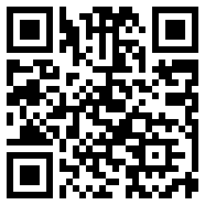 富二代绿色视频直播APP