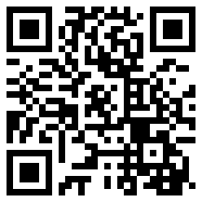 玫瑰直播APP
