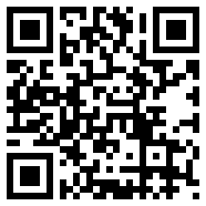 石榴免费视频直播APP