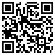 彩色无限直播APP