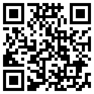 秋葵免费直播APP