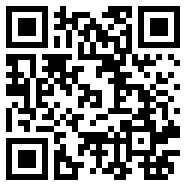 青柠影院直播APP