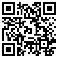 抖阴直播APP