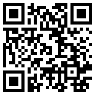 斗鱼直播平板app