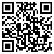 CC直播App