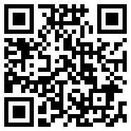 奶牛无限直播APP