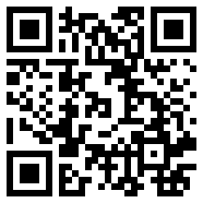 鸭舌直播成品APP