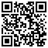 腾讯体育视频直播App