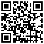玫瑰视频成品直播APP