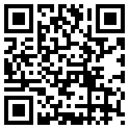 丝瓜免费直播视频APP