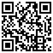 玉米成品直播APP