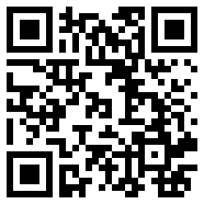 石榴成品直播视频APP