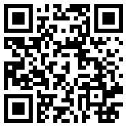越野吉普车驾驶免费正版v1.0.4